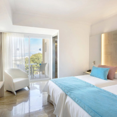 Grupotel Orient - Bild 7