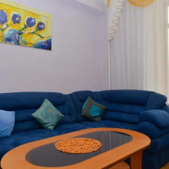 APARTAMENTS RICH HOUSE photo 4