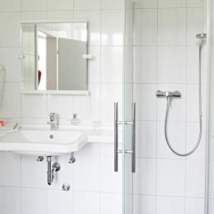Bsw Ferienwohungen Wyk Auf Fohr - Bild 7