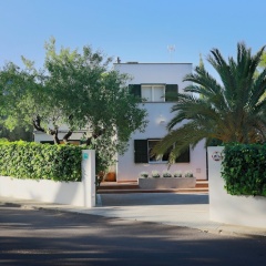 Villa Jardin Epicuro - Mallorca - Bild 12