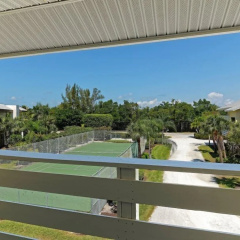 Surfside 12 C4 thumbnail 14