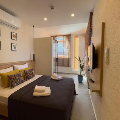 Uva Rooms - Bild 1