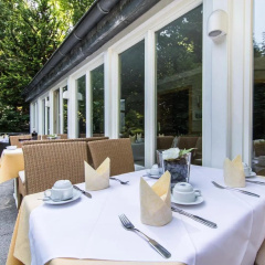 Hotel Das Lola - Bild 16
