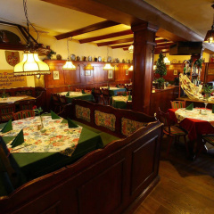 Hotel Roter Hahn - Bild 10