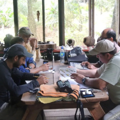 Yatama Ecolodge Sarapiqui thumbnail 10