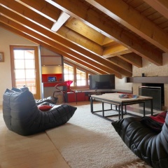 Lizi Haus - Bild 9