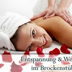 Hotel Brockenstübchen - Bild 11
