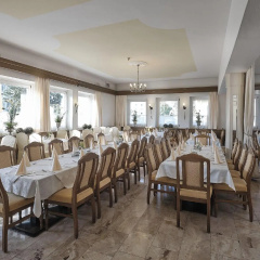 Hotel Rumer Hof - Bild 21