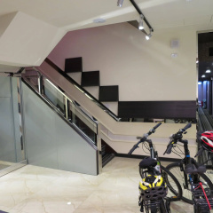 Yung Feng Hotel thumbnail 12