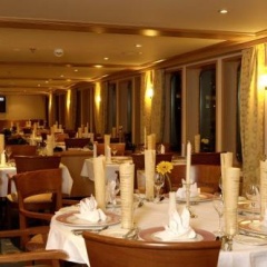 Regis Hotelschiffe 4* Köln - Bild 14