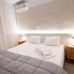 Hotel Lux - Bild 5