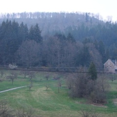 Gästehaus Alexanna - Bild 14