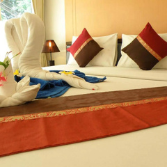 Phi Phi Palms Residence - Bild 7