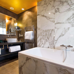 Sofitel Paris Le Faubourg - Bild 21
