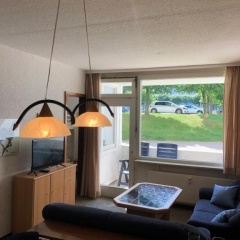 Relax 2 - Bild 4