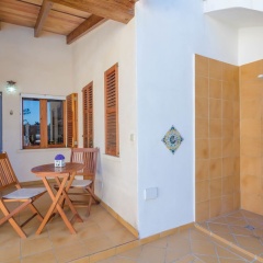 Garonda Villa - Bild 9