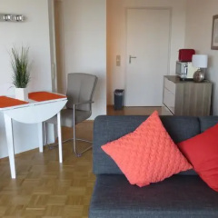 Weitblick Über Mainz - Bild 5