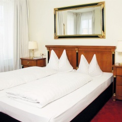 Hotel Daniel's - Bild 7
