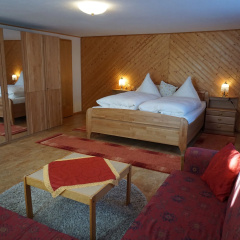 Haus Sieber - Bild 7