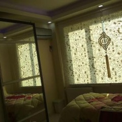 Zaher Apartment - Bild 4