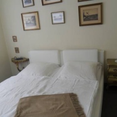 Privatzimmer Düsseldorf - Bild 2