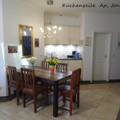 Villa Backstein - Bild 13