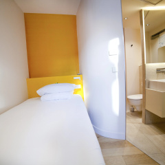 Hotel Andrea - Bild 7