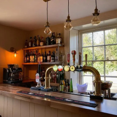 Seagrave Arms thumbnail 10