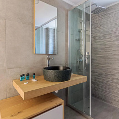 Two Bedroom Apartment in Chalandri with Balcony - Bild 6