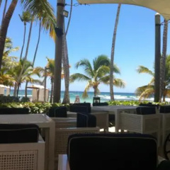 Marbella Coral Beach thumbnail 12