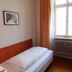 Hotel Am Kornmarkt - Bild 5
