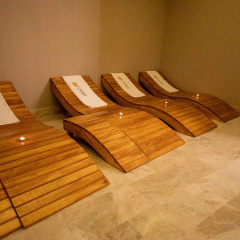 Extenso Hotel - Bild 20