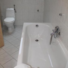 Hotel Heppenheimer Hof - Bild 8