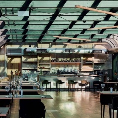Hotel Warszawa - Bild 23