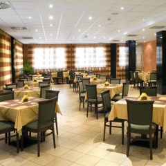 Hotel Caesar Prague - Bild 21