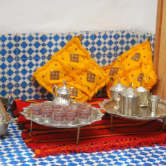 Dar Fatimazahra