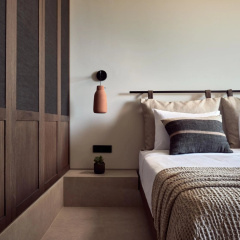 My Kent Hotel - Bild 4