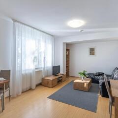 Отель Wili Tatry Apartments Словакия, Герлахов - отзывы, цены и фото номеров - забронировать отель Wili Tatry Apartments онлайн фото 41
