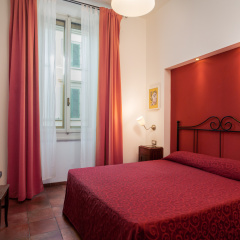 Kursaal & Ausonia - Bild 10