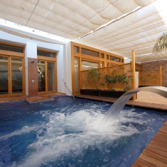 Fort Arabesque Resort, Spa & Villas - Bild 20