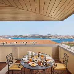 Divan Istanbul - Bild 21