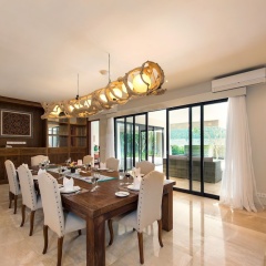 Karang Saujana Estate - Bild 25