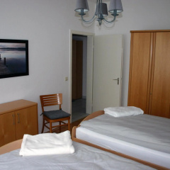 Atrium City - Bild 6