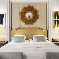 Hotel Continental - Bild 7