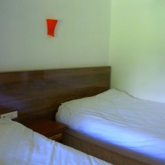 Simge Pension - Bild 5