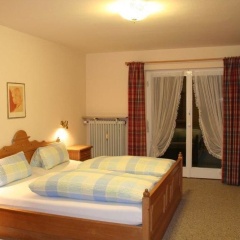Anton Apartments- und Ferienhaus - Bild 5