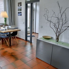 Christel Modern Retreat - Bild 8