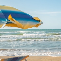 Marechiaro thumbnail 16