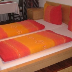 Hotel-Pension Ludwigshof - Bild 2