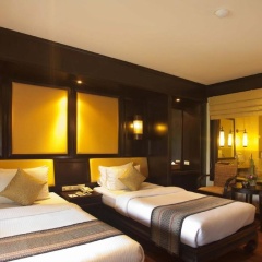 Mukdara Beach Villa & Spa Resort - Bild 8
